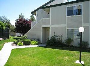 1st image of 2629 Sunny Slope Dr