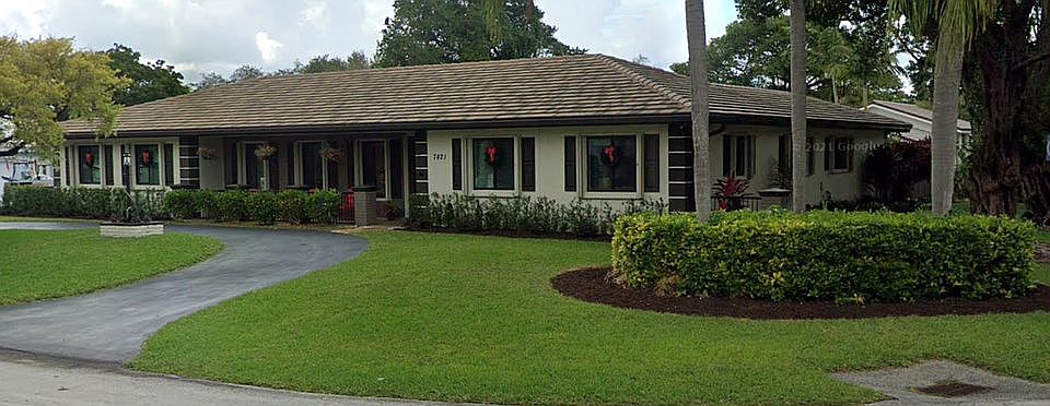 1st image of 7421 SW 175th St