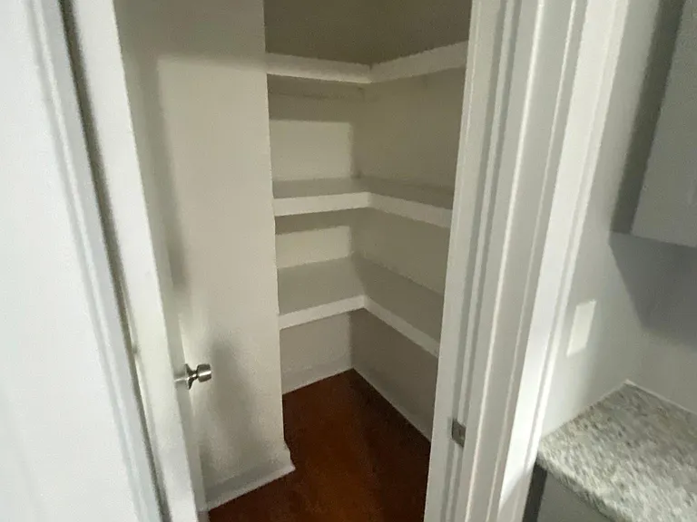 3968 Vine St #1 — Photo 5