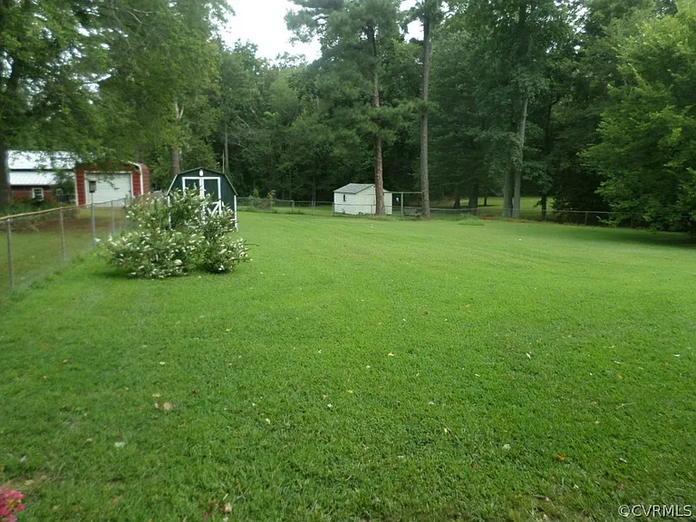 6040 Jessup Rd — Photo 3