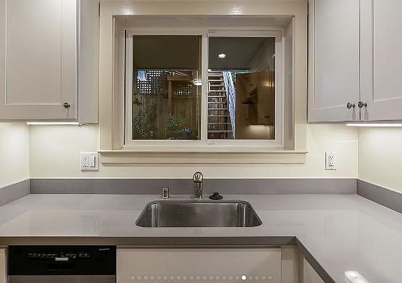 5th image of 1164A Alabama St Unit A