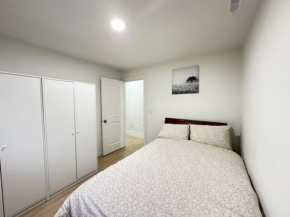 3 bedroom rental in Richmond — photo 6