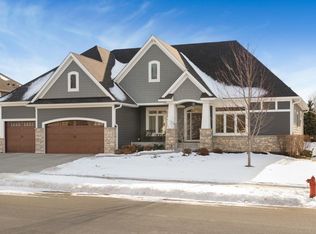 7201 Terraceview Ln N, Maple Grove, MN 55311
