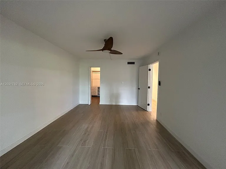 609 S State Road 7 #1E — Photo 12