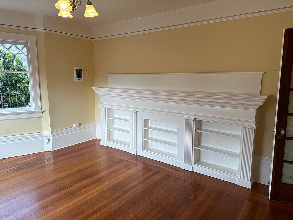 1st image of 96 Carl St #96