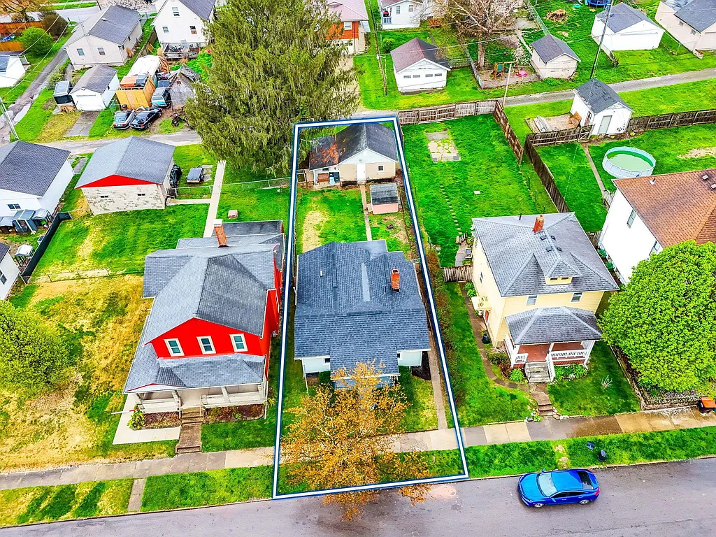 Property photo 4