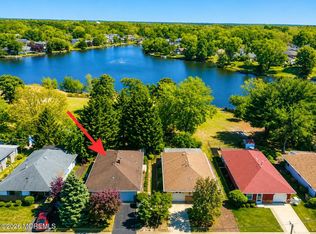 1853 Yorktowne Blvd, Toms River, NJ 08753