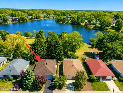 1853 Yorktowne Boulevard, Toms River, NJ, 08753