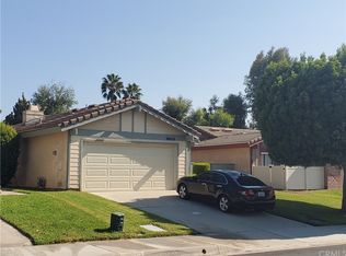 30552 Iron Bark Ct, Temecula, CA 92591