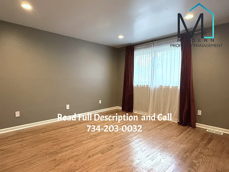 535 Reed St — Photo 8