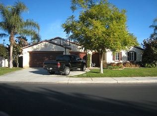 12752 Avocado Way, Riverside, CA 92503