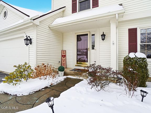 3rd image of 1435 Indian Creek Dr