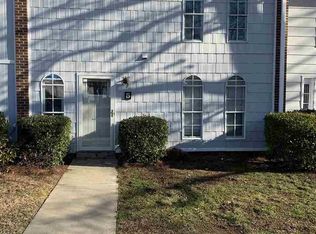 1304 Seaton Rd, Durham, NC 27713