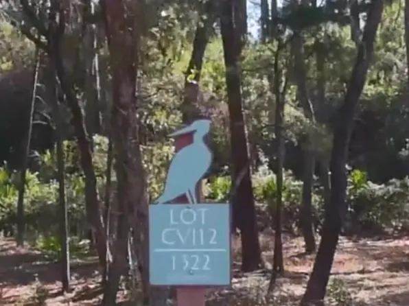 1322 E Lakewalk Cir, Panama City Beach, FL 32413