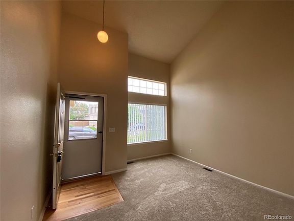 4th image of 2215 Gold Dust Lane