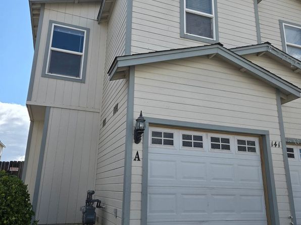 141 Palmer Ct Unit A