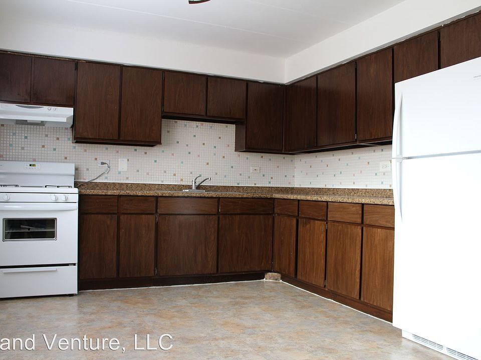 1st image of 13025 Wood St APT 2A