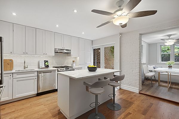 1st image of 175 W 88th St #1