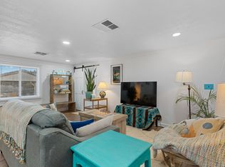 5072 N Sunset Strip St, Williams, AZ 86046