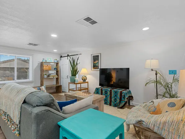 5072 N Sunset Strip St, Williams, AZ 86046