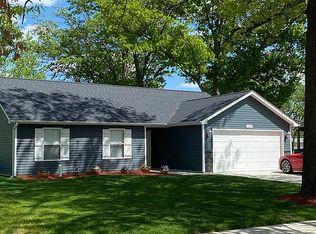 118 Hogan St, Pacific, MO 63069