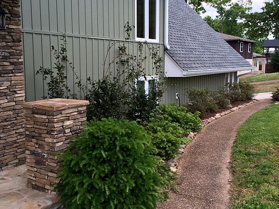 5th image of 8180 Savannah Hills Dr