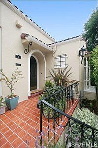 2nd image of 1 Ventura Ave