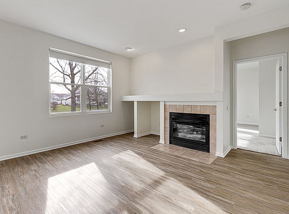 4th image of 13279 W Essex Ln