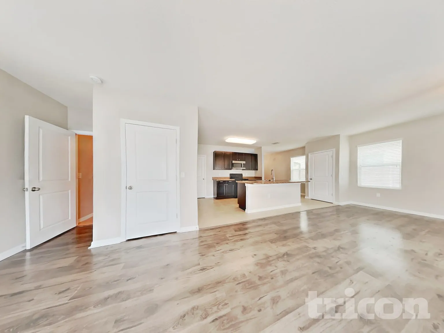 10111 Mangrove Well Road Sun City Center FL — Photo 3