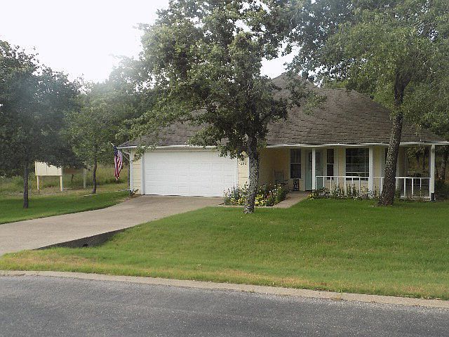 1st image of 7364 Charlya Dr