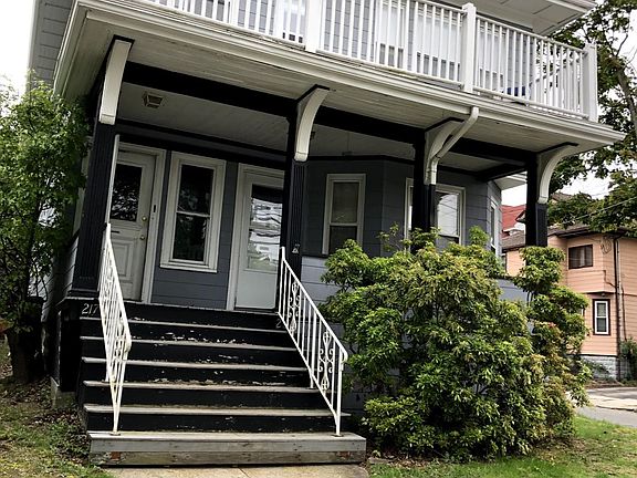 215 - 217 Boston Ave. #1 Medford Shared Unit Photo 10