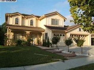 85 Fawn Dr, Livermore, CA 94550