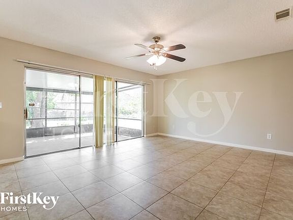 3rd image of 1147 Baton Dr