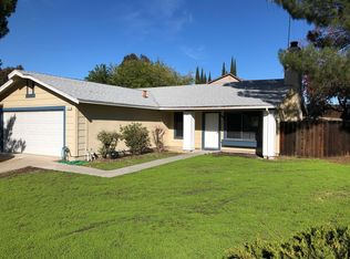 4152 S Royal Links Cir, Antioch, CA