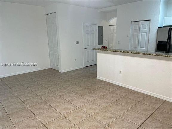 3rd image of 4911 SW 140th Ter #6