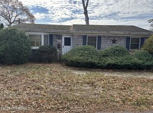 1001 Patterson Rd, Point Pleasant Beach, NJ 08742