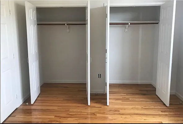Rented by Ibec Living | media 13