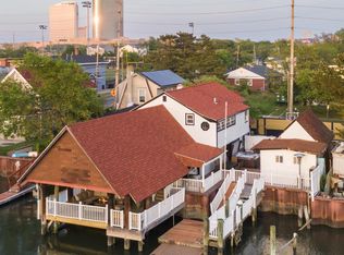 1907 Kuehnle Ave, Atlantic City, NJ 08401