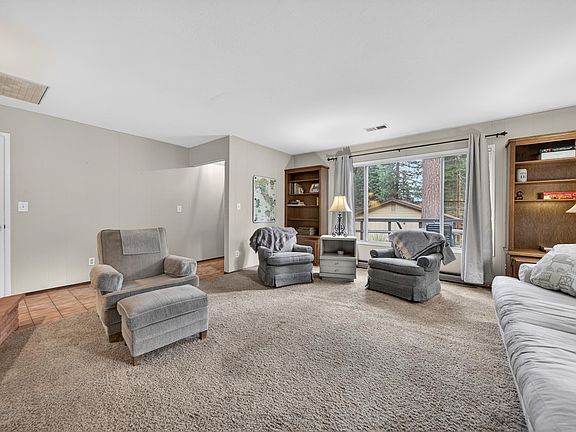 5th image of 927 Peninsula Dr #3