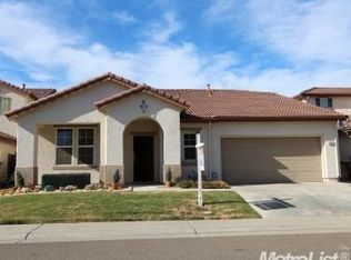 10212 Shoech Way, Elk Grove, CA 95757
