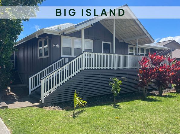 66-1515 Kawaihae Rd