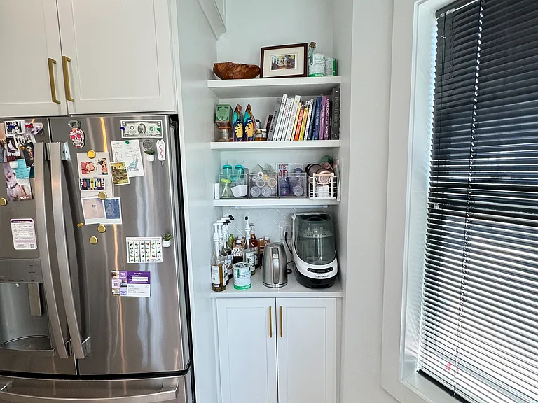 197 Vine St #2 — Photo 7