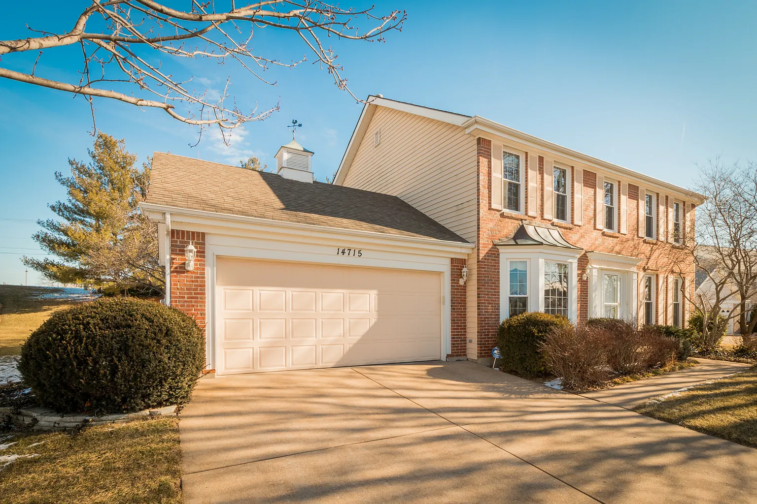 14715 Piety Cir photo 1