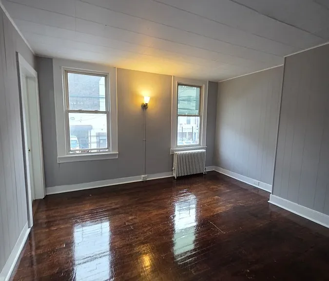 155 School St #2 — Photo 1