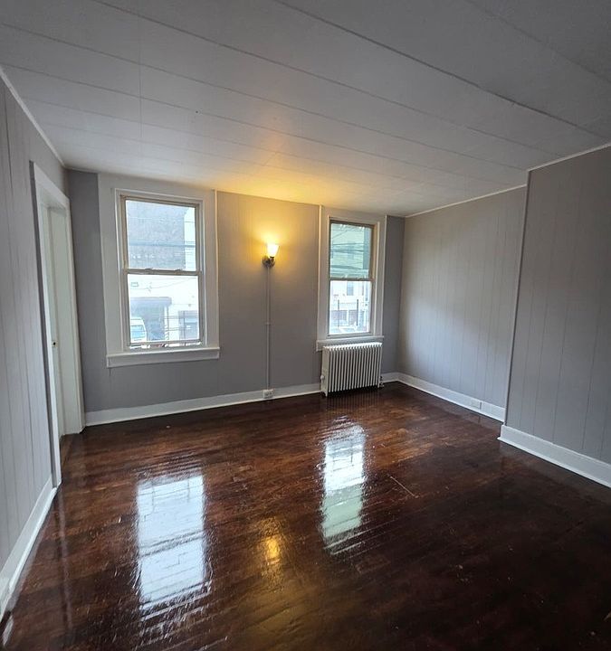 1st image of 155 School St APT 2