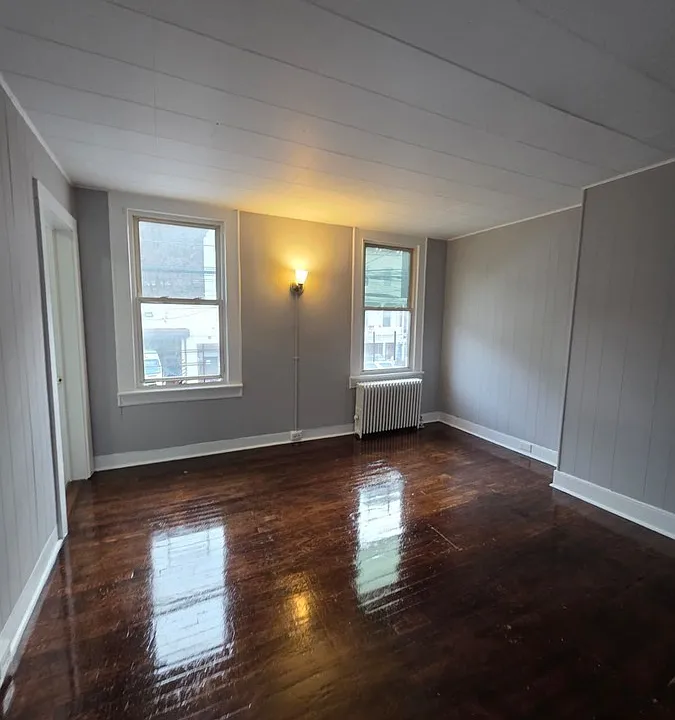 155 School St #2