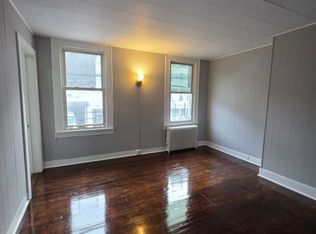 155 School St APT 2, Yonkers, NY 10701