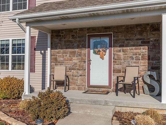 4th image of 4424 Bowline Ct