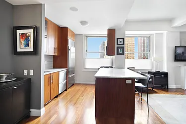 Sold by Town Residential