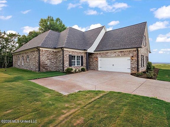 3rd image of 5284 Shiloh Ln